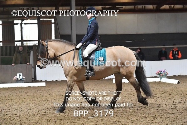 BPP_3179 - INTRO TEST 3