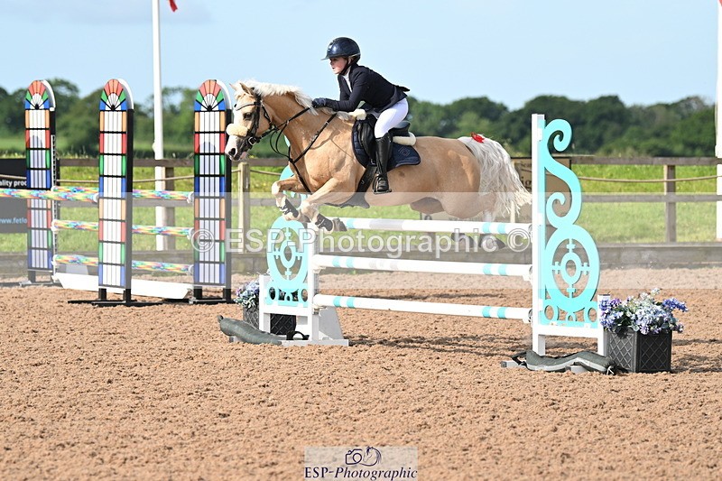 240629A-084136-03152 - Cls 9A 1.05m Open