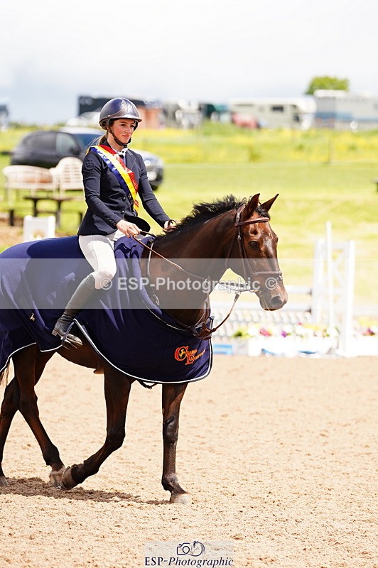 240526A-122454-08040 - Cls 26 Chard Equ 1.05m and 1.10m Grand Prix