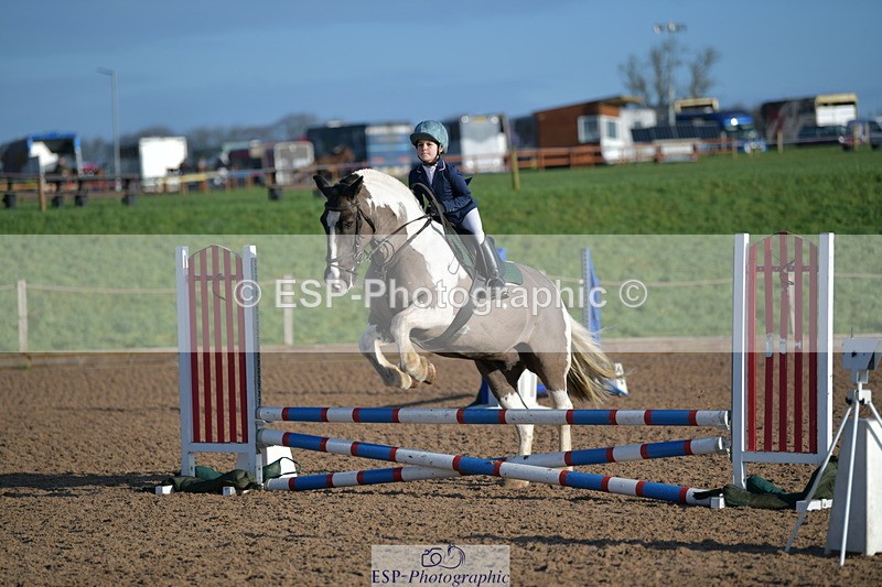 240211A-093723-01753 - Club and Schools 60cm