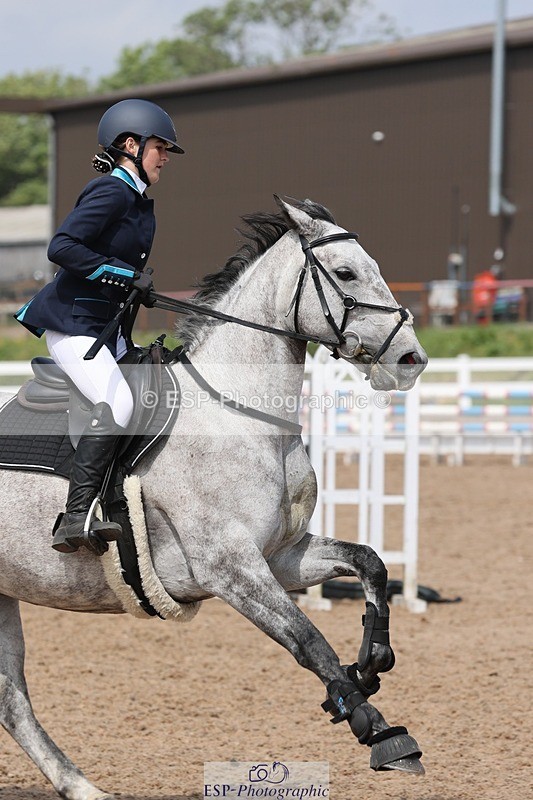 250523-144917-02340 - Cls 11 Nat Am 95cm