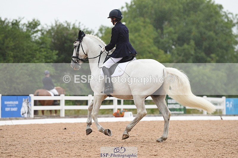 230630A-130312-02613 - Cls 16+17 Advanced 101+105