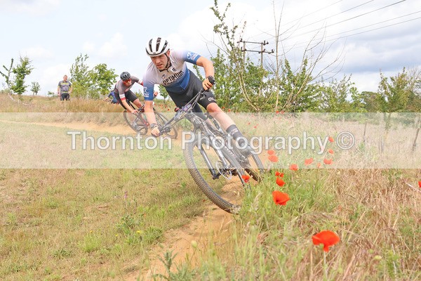 A41A7898 - MTB East R7 Twisted Oakes 8th June 2025  13:20 Male Adult Elite/S1 start (1Hr) +1 Lap