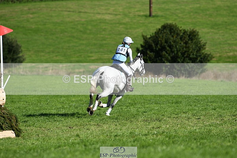 251024A-124738-11711 - B-141-Erin.Neale