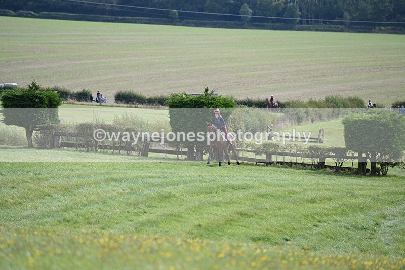 WJ6_8997 - Time 13:21 to 13:29