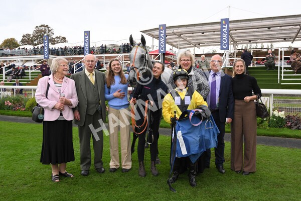 yr09102021r6-35 - Race 6 4.25pm Coral Best Odds Guaranteed Handicap
