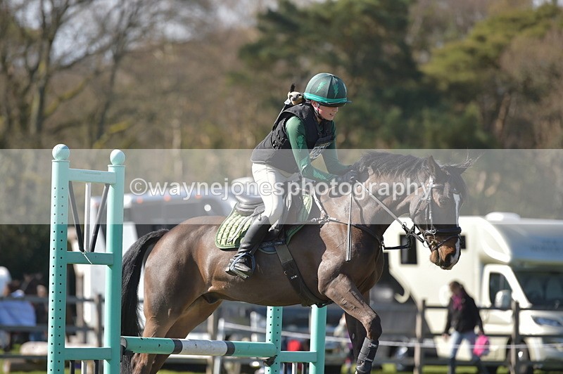 NGP_2383 - Time 13:29 to 14:23