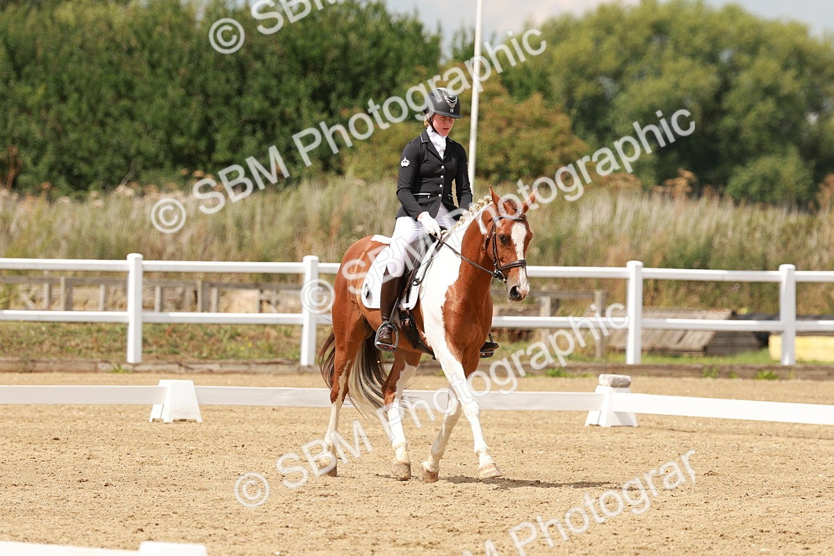 SBM_001602 - Class 4 - Novice 5