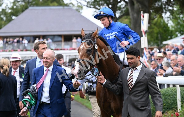 200825-181 Ombudsman - Race 4 3.35pm Juddmonte International Stakes