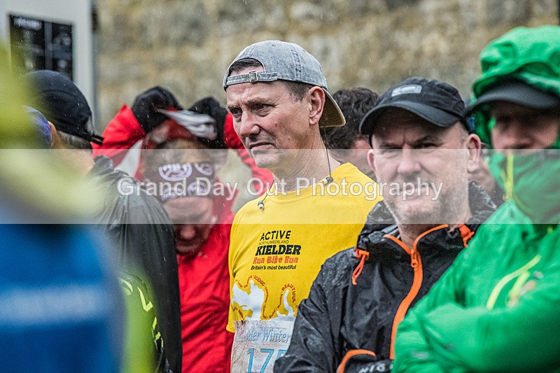 HTE Winter 10-31 - High Terrain Events Kielder Winter 10 Mile Trail Run Saturday 7th January 2023