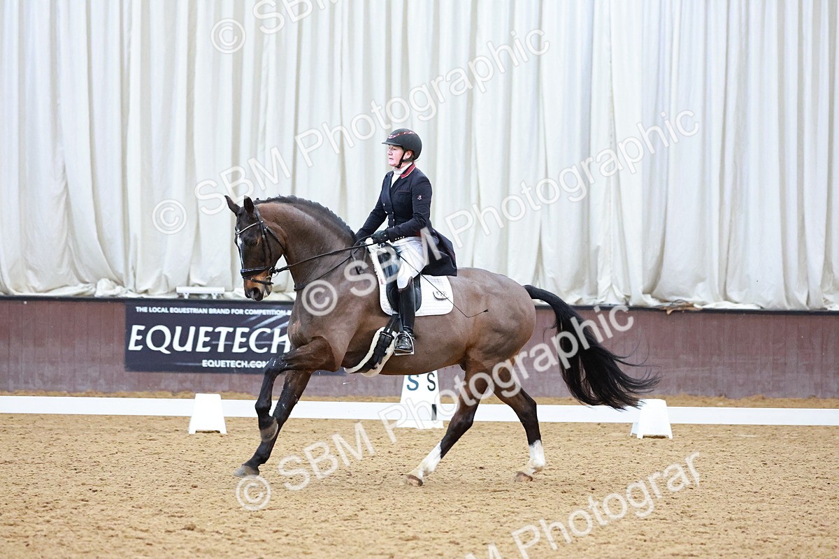 SBM_001996 - Class 27-28-30 - PYO-ADV1-FEI PSG-FEI INT1