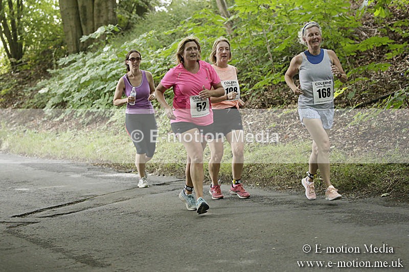 CAD5M 210719-0298 - Cadence Events Colerne 5 Miler  21-Jul-2019