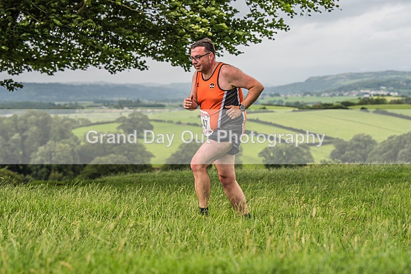 Beetham-265 - Beetham Sports Fell Race Saturday 29th July 2023