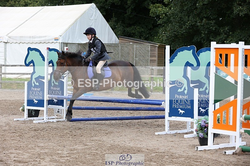 230825-153951-12134 - Round 1 14.30 to End