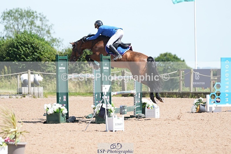 260627-151933-05045 - Cls 16 Pony Showjumper of the Year