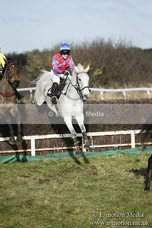 PtP 070118 -263 - Larkhill Racing Club Point to Point Larkhill 07/01/2018