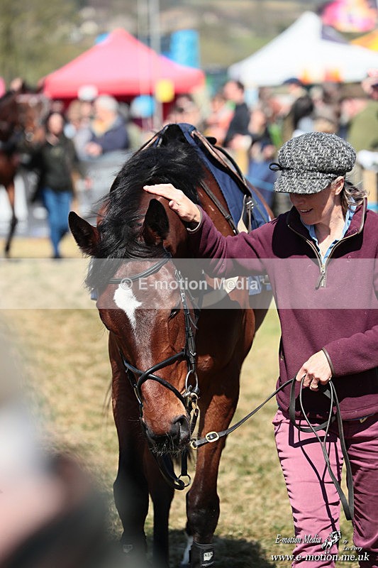 PtP 060426 105 - Paxford Races North Cotswold Easter Mon 06/04/26