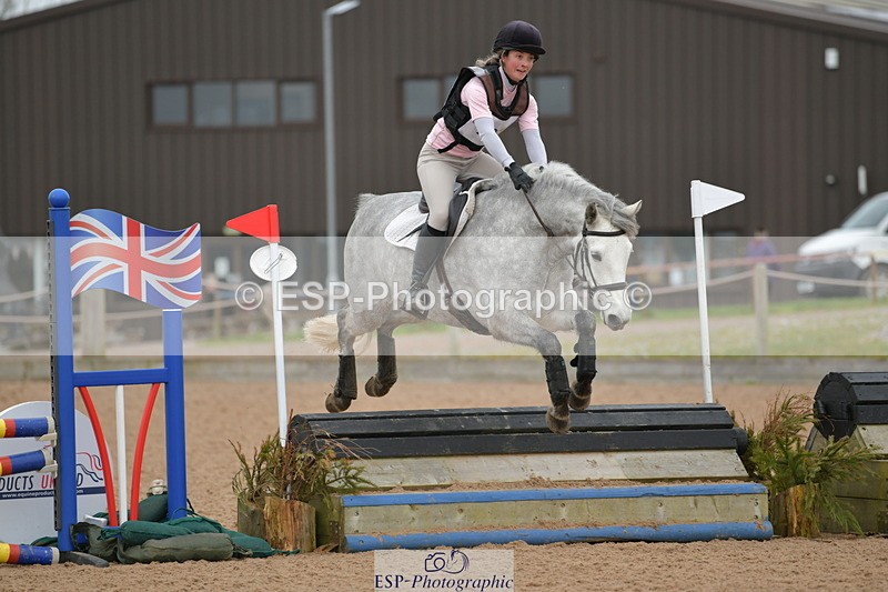 240203A-122710-00265 - 80cm