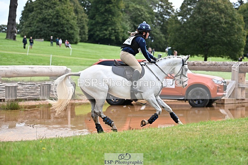 230827-122144-25117 - XC 12 to 13