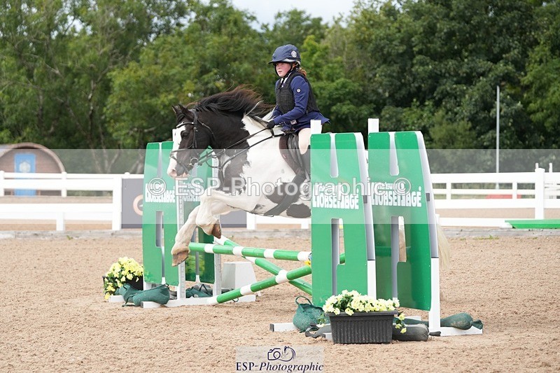 250722-154203-00156 - 60cm