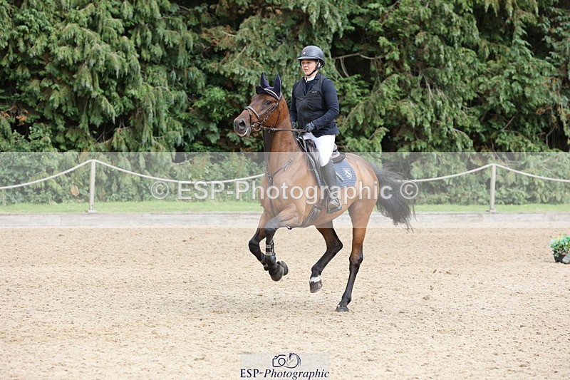 250703A-155930-05642 - Cls 9 Snr Discovery and 1m Open