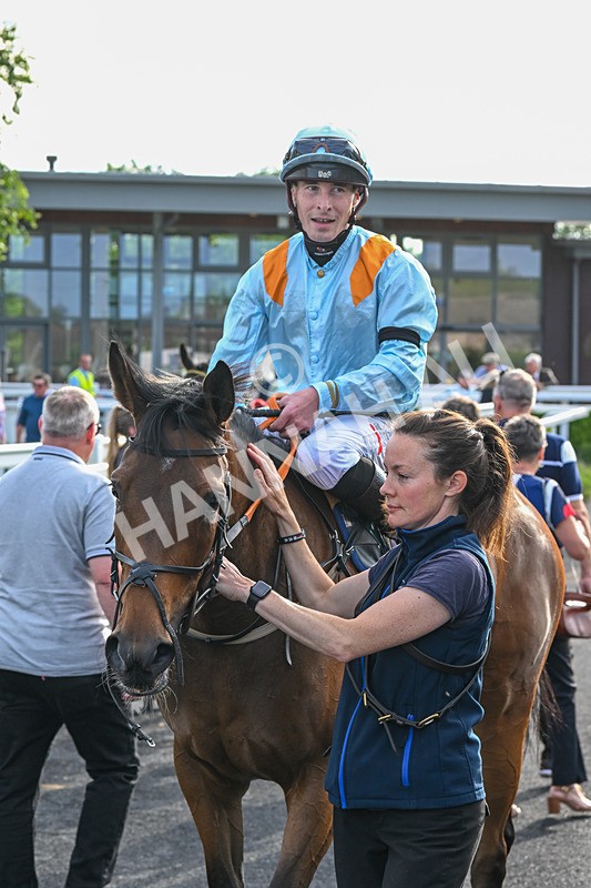 100625-Race 4-Lima Sierra-7062 - Race 4