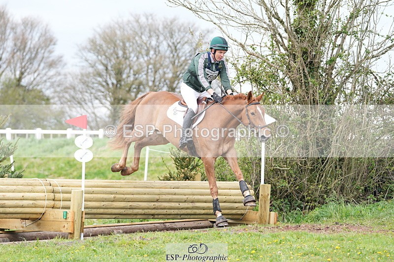 250419-134827-11353 - 759-Padraig.Mccarthy-MGH.FAIR.LADY