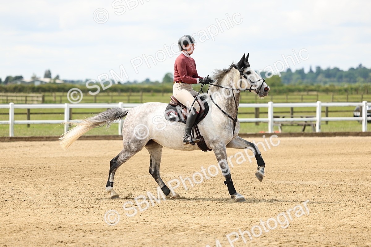 SBM_005089 - Class 17 - Senior Discovery - 1.00m