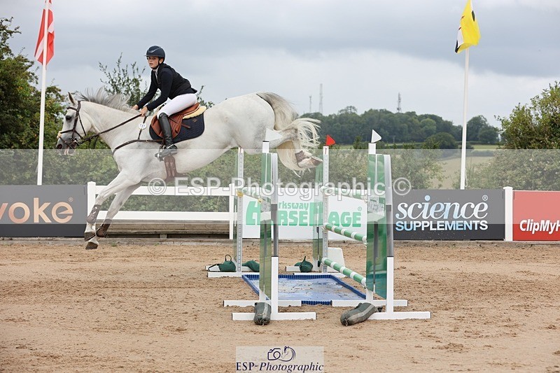 250717-122113-04646 - Cls 13, 1 Star Silver Tour 11.50 to End