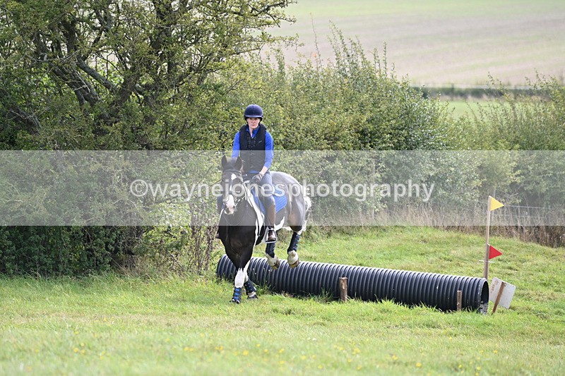 WJ6_7974 - Time 11:45 to 11:58