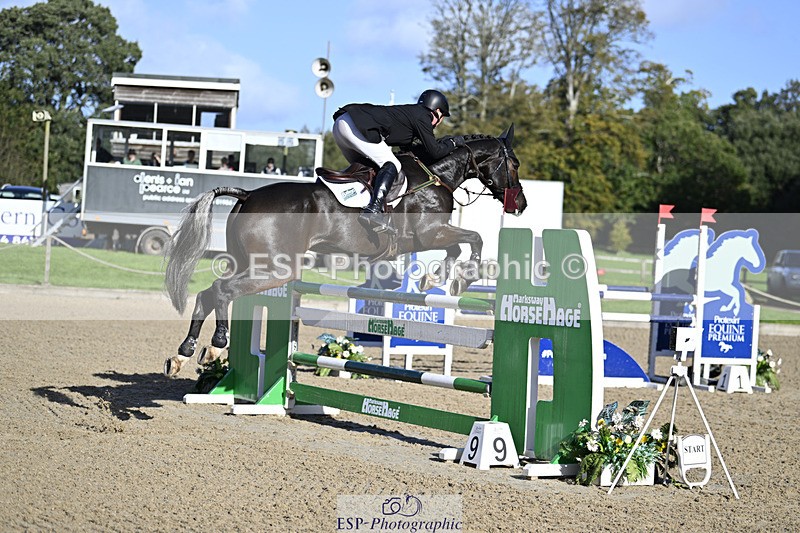 241026-112847-12421 - 005-Matthew.Heath-DIEGOS.ROSE