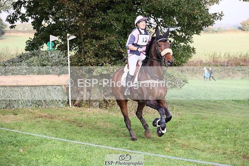 231020-102819-06219 - 012-ROMANY.CRICKET-Nana.Dalton-XC