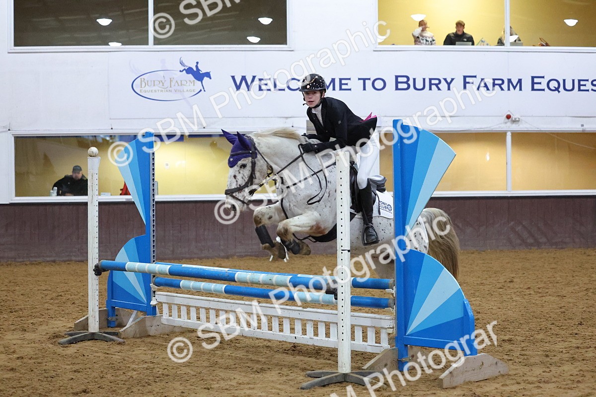 SBM_002196 - Class 5 - 80cm