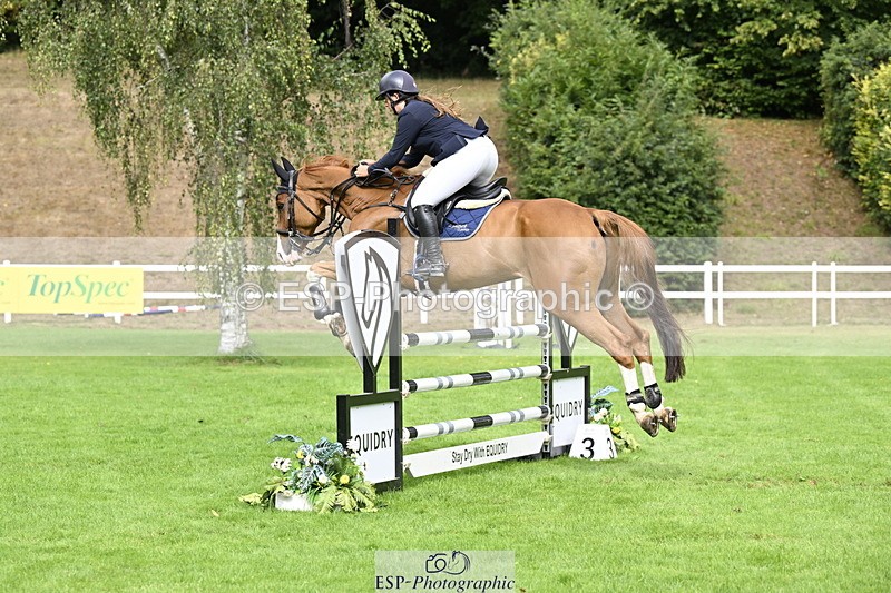 250829A-105718-00795 - Cls 1A Newcomers