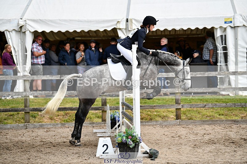 240825X-173227-37063 - 80cm SJ 16.00 to 17.26