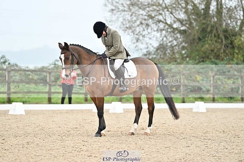 241103-103128-00956 - Prelim 1 - 10.04 to 11.21