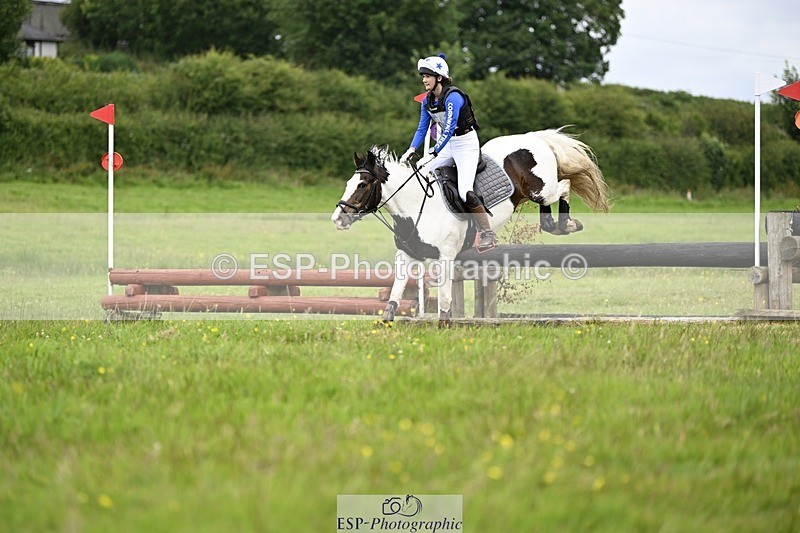 240630-134413-01702 - 800-Amber_Golley-Ruby