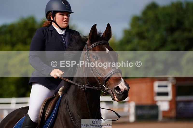 240803A-092052-06504 - Cls 34 British Novice and 90cm Open