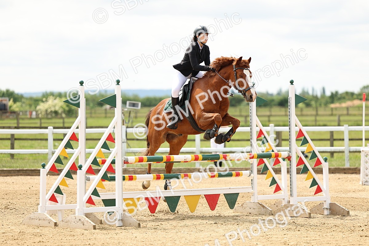 SBM_005255 - Class 17 - Senior Discovery - 1.00m