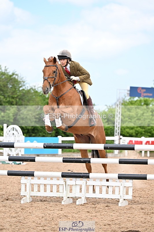 240605A-124417-00376 - Cls 3 Snr 1.05m Open