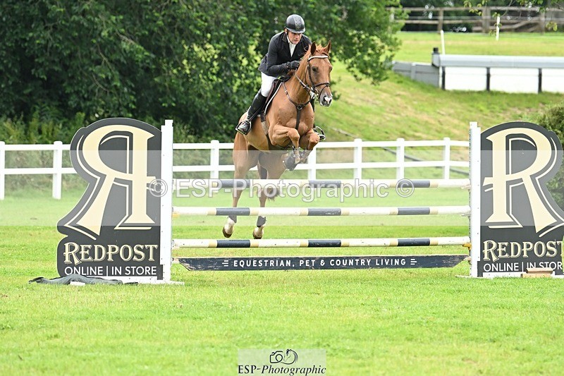 240713-130757-39330 - Cls 148 6 Yr Old Championships