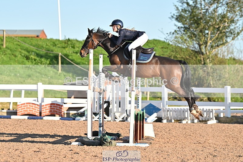 240504A-183905-03345 - Cls 25 Winter Summer 128cm & 138cm