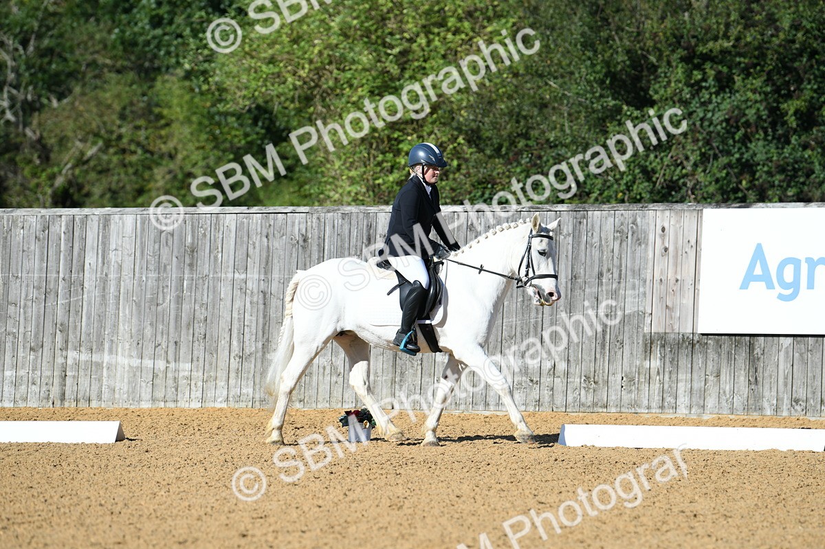 SBM_02229 - D7 Small Tour Championship Prelim 1