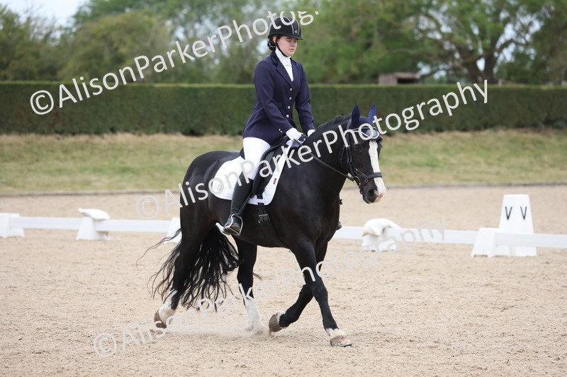 20250604-0232 - Class 2 - Prelim 6