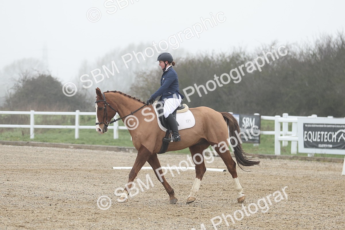 SBM_000495 - Class 15-12 - E1-P3