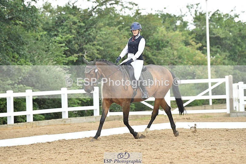 250622-120620-14477 - Quest Cls 31-35 Novice Tests