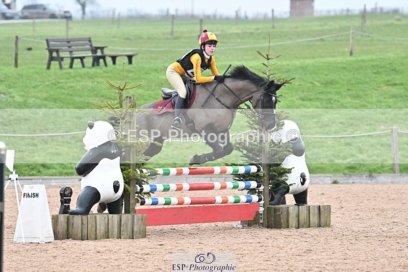 250118-150959-01747 - Cls 3A&B 90cm14.15 to End