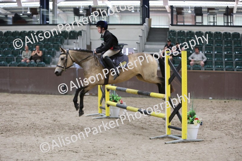 20250622-10612 - PC80 Qualifier - Round 2