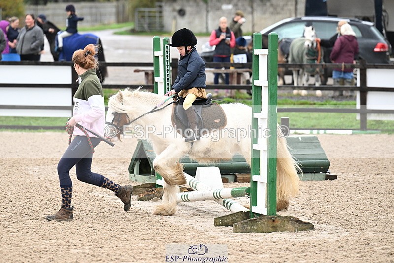 251109A-092521-00196 - Cls 01 40cm SJ LR