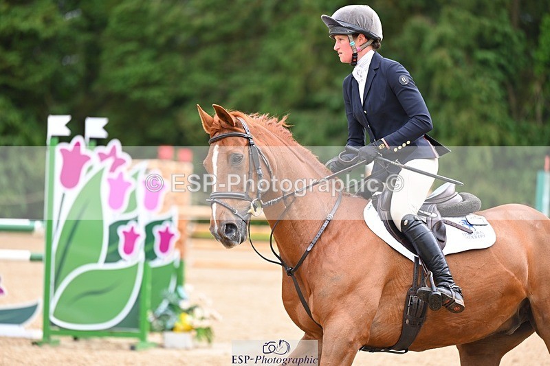 240526-141141-24470 - 216-I'M_A_WONDER-Rosie_Bradley-Hole